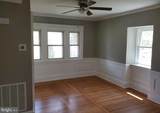 38 Copley Road - Photo 17