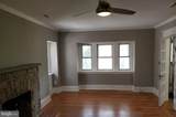 38 Copley Road - Photo 18