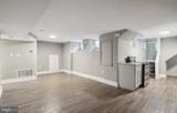 38 Copley Road - Photo 19