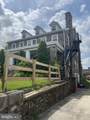 38 Copley Road - Photo 2