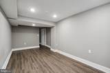38 Copley Road - Photo 20