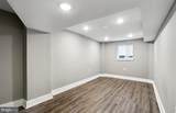 38 Copley Road - Photo 21