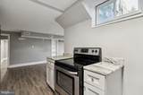 38 Copley Road - Photo 22
