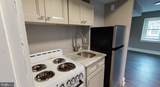 38 Copley Road - Photo 3