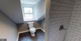 38 Copley Road - Photo 4