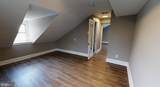 38 Copley Road - Photo 5