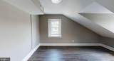 38 Copley Road - Photo 6
