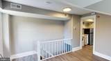 38 Copley Road - Photo 7