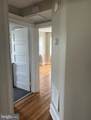 38 Copley Road - Photo 8