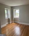 38 Copley Road - Photo 9