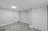 1655 Cliftview Avenue - Photo 10