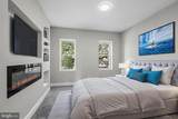 1655 Cliftview Avenue - Photo 11