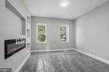 1655 Cliftview Avenue - Photo 13