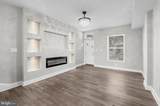 1655 Cliftview Avenue - Photo 15