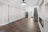 1655 Cliftview Avenue - Photo 16