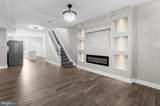 1655 Cliftview Avenue - Photo 17