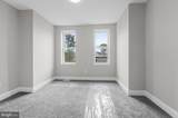 1655 Cliftview Avenue - Photo 19