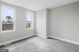 1655 Cliftview Avenue - Photo 20
