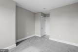 1655 Cliftview Avenue - Photo 21
