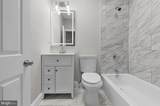 1655 Cliftview Avenue - Photo 22