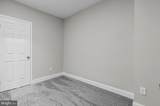1655 Cliftview Avenue - Photo 23