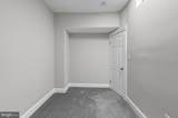 1655 Cliftview Avenue - Photo 24