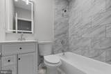 1655 Cliftview Avenue - Photo 25