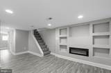 1655 Cliftview Avenue - Photo 26