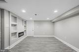 1655 Cliftview Avenue - Photo 27