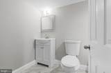 1655 Cliftview Avenue - Photo 28