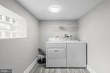 1655 Cliftview Avenue - Photo 29