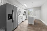 1655 Cliftview Avenue - Photo 3