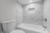 1655 Cliftview Avenue - Photo 30