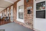 1655 Cliftview Avenue - Photo 31