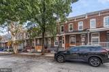 1655 Cliftview Avenue - Photo 33