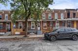 1655 Cliftview Avenue - Photo 34