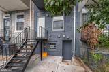 1655 Cliftview Avenue - Photo 35
