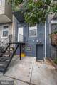 1655 Cliftview Avenue - Photo 36