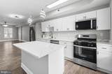 1655 Cliftview Avenue - Photo 4