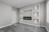 1655 Cliftview Avenue - Photo 6