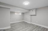 1655 Cliftview Avenue - Photo 8