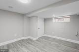 1655 Cliftview Avenue - Photo 9