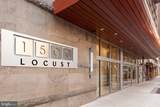 1500 Locust Street - Photo 11