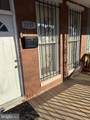 1819 Smallwood Street - Photo 2