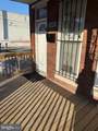 1819 Smallwood Street - Photo 3