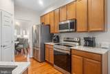 20012 Bluff Point Drive - Photo 10
