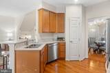 20012 Bluff Point Drive - Photo 11