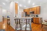 20012 Bluff Point Drive - Photo 12