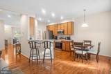 20012 Bluff Point Drive - Photo 13