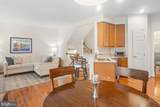 20012 Bluff Point Drive - Photo 14